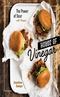 House of Vinegar