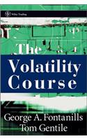 Volatility Course