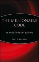 Millionaire Code