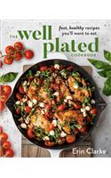 Well Plated Cookbook