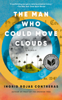 Man Who Could Move Clouds