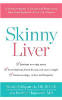 Skinny Liver