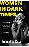 Women in Dark Times