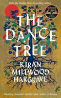 The Dance Tree