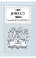 The Jefferson Bible