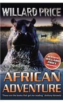 African Adventure