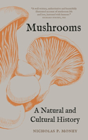 Mushrooms