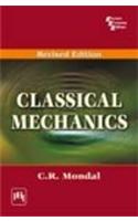 Classical Mechanics