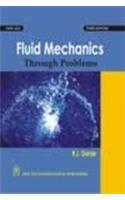 Fluid Mechanics Through Problems