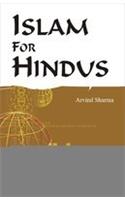 Islam For Hindus