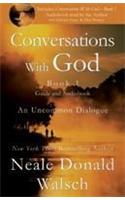 Conversations With God: Book 1 Guide And Audiobook