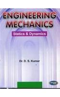 Engineering Mechanics Statics & Dyanamics