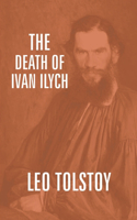 Death Of Ivan Ilych