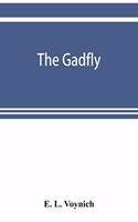 gadfly