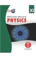 Practical Skills In Physics Class 11