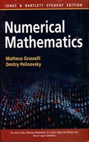 Numerical Mathematics