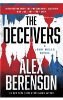 The Deceivers