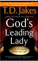 God's Leading Lady