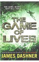 Mortality Doctrine: The Game of Lives