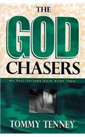 God Chasers