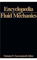 Encyclopedia of Fluid Mechanics : Solids and Gas-Solids Flows (Volume 4)