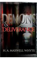 Demons & Deliverance