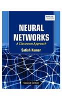 Neural Networks, A Classroom Approach