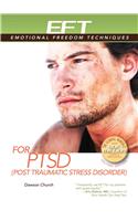 EFT for PTSD