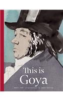 This Is Goya