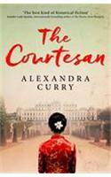 The Courtesan