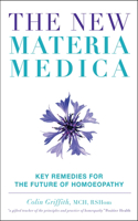 New Materia Medica