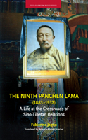 Ninth Panchen Lama (1883-1937)