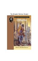 William Shakespeare’s Othello