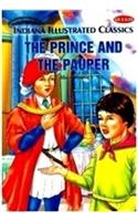 The Prince and the Pauper