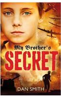 My Brother’S Secret