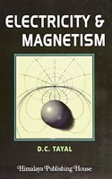 Electricity And Magnetism