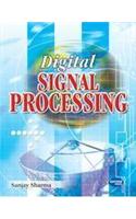 Digital Signal Processing (UPTU)