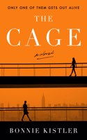 Cage