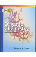 Organic Chemistry