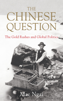 The Chinese Question