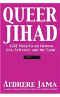 Queer Jihad