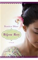 Bijou Roy