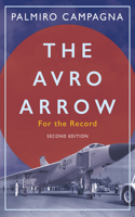 Avro Arrow