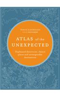 Atlas of the Unexpected