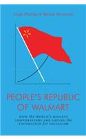 The People's Republic of Walmart