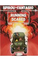 Running Scared