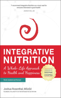 Integrative Nutrition