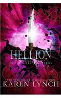 Hellion