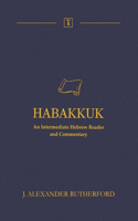 Habakkuk