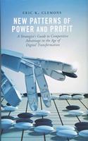 New Patterns of Power and Profit